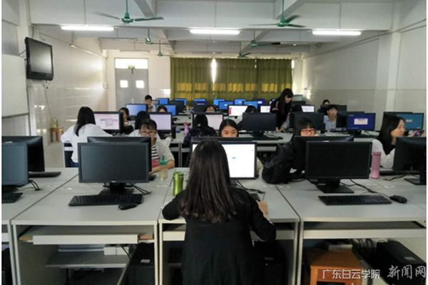 v2veo4Oe_jw0qIbtpYyPL4lPg47ZMzUbLSbw6268c&oid=2103874463&tid=1351&nid=185491&e= 首页|壹号娱乐 - 相信品牌的实力