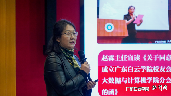 virtual_attach_file.vsb?afc=QoRCqbU4NbL4LbLpm9iL4MknRrRLRrvVLNUPMlVfM8WfozG0gihFp2hmCIa0M1hVokyZnShVLRlYnNVRUlVknln2MRNiLzn7ol7bolnfM4nFo7nVMzLDM7VFMRM7oRvJv2bjo4OeosXEgDTJQty0LzL8LSy8ozlsLSbw6268c&oid=2103874463&tid=1341&nid=49571&e= ͼƬ 10.png