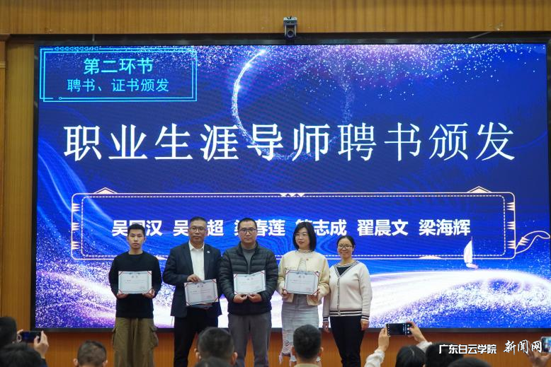 ͼƬ 4.png ͼƬ 4.png