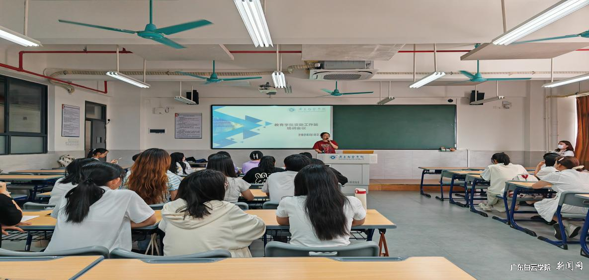 ͼƬ 3.png ͼƬ 3.png