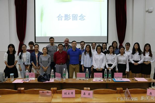 v2veo4Oe_jw0qIbtpYyPL4lPg47ZMzlaLSbw6268c&oid=2103874463&tid=1351&nid=185501&e= Ê×Ò³|Ò¼ºÅÓéÀÖ - ÏàÐÅÆ·ÅƵÄʵÁ¦