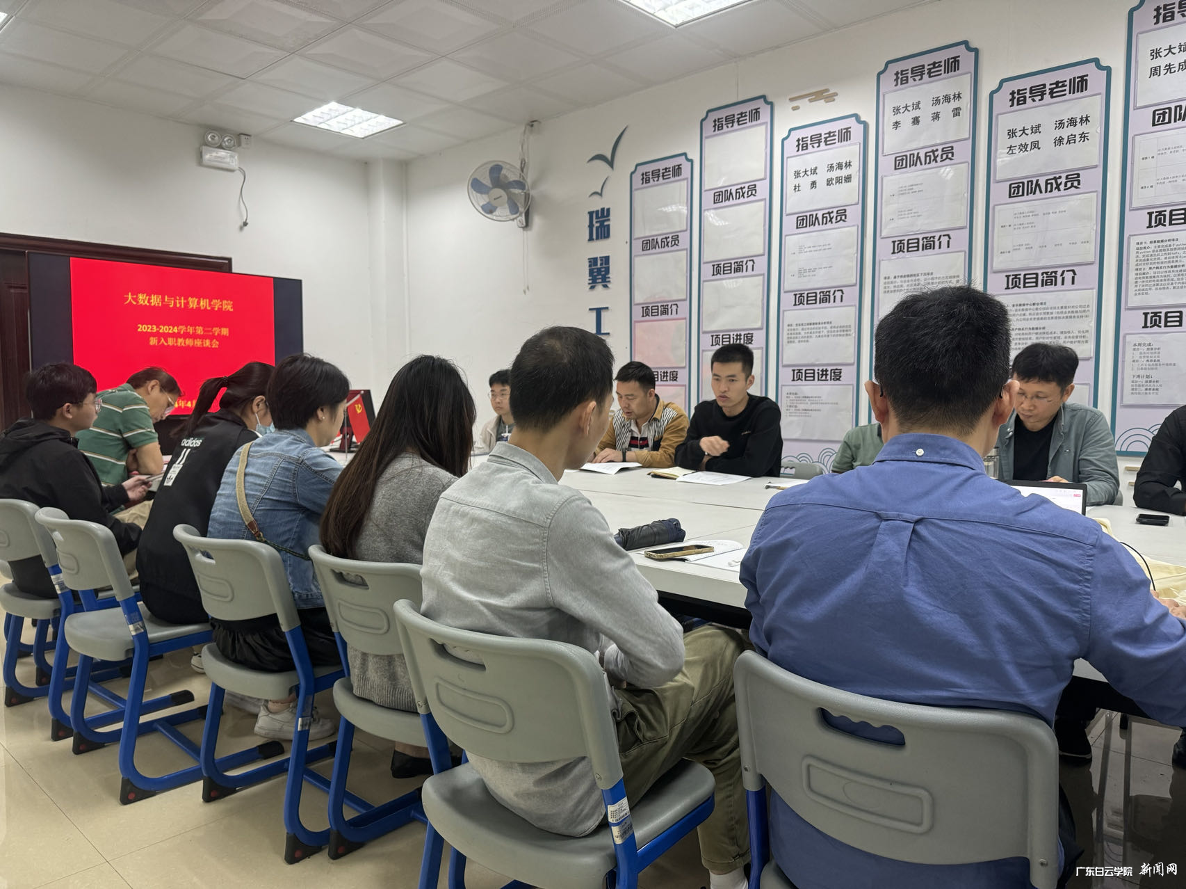 ͼƬ 4.png ͼƬ 4.png