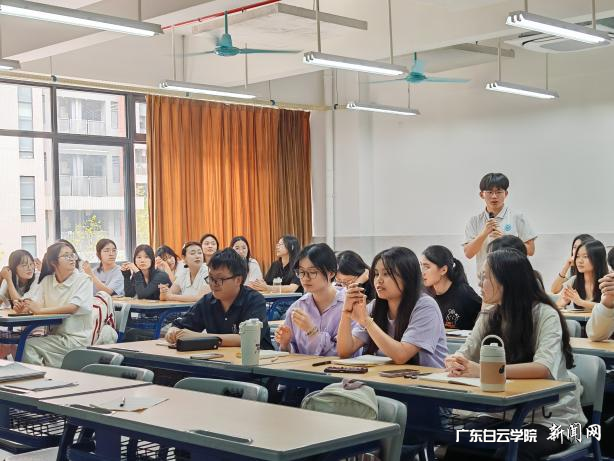 ͼƬ 1.png ͼƬ 1.png