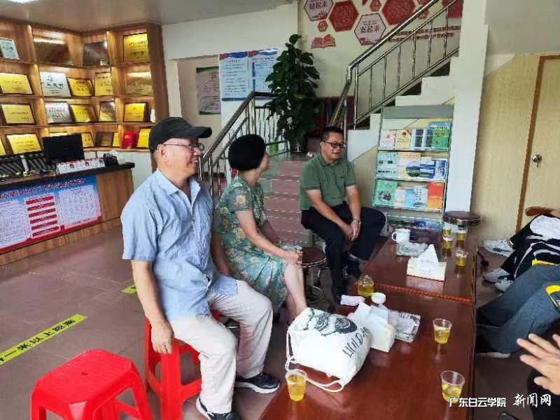 ͼƬ 3.png ͼƬ 3.png