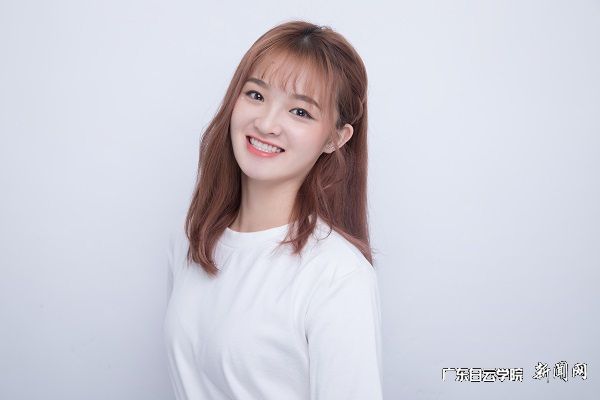 v2veo4Oe_jw0qIbtpYyPL4UPg4-iL4vsLSbw6268c&oid=2103874463&tid=1341&nid=253771&e= ³Âºʫ.jpg