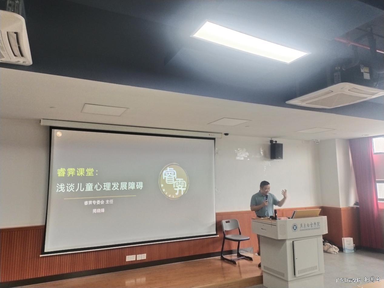 ͼƬ 2.png ͼƬ 2.png