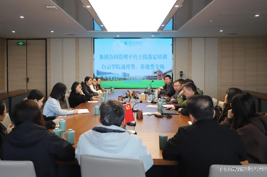 ͼƬ 1.png ͼƬ 1.png