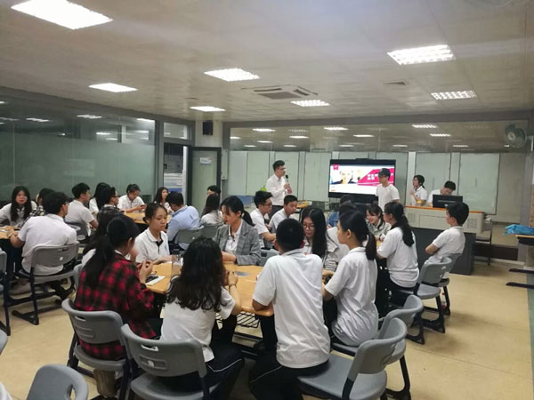 v2veo4Oe_jw0qIbtpYyPL4lPg47sM4vZLSbw62d8c&oid=2103874463&tid=1351&nid=177781&e= 20190408143513534.jpg