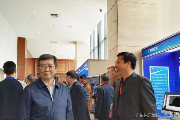 v2veo4Oe_jw0qIbtpYyPL4UPg474M4UDLSbw62d8c&oid=2103874463&tid=1341&nid=137461&e= Ê×Ò³|Ò¼ºÅÓéÀÖ - ÏàÐÅÆ·ÅƵÄʵÁ¦