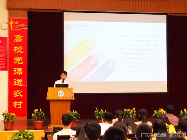 v2veo4Oe_jw0qIbtpYyPL4lPg47ZLRvbLSbw62d8c&oid=2103874463&tid=1351&nid=180791&e= Ê×Ò³|Ò¼ºÅÓéÀÖ - ÏàÐÅÆ·ÅƵÄʵÁ¦