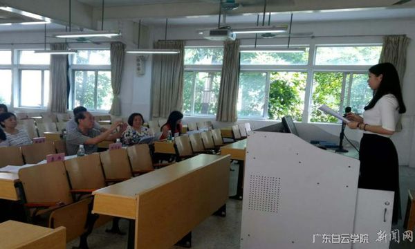 v2veo4Oe_jw0qIbtpYyPL4UPg478M4vbLSbw62d8c&oid=2103874463&tid=1341&nid=147791&e= 首页|壹号娱乐 - 相信品牌的实力