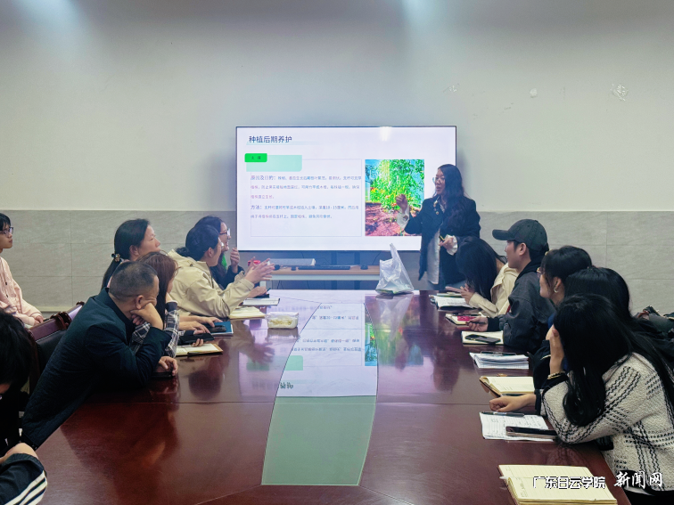 ͼƬ 3.png ͼƬ 3.png