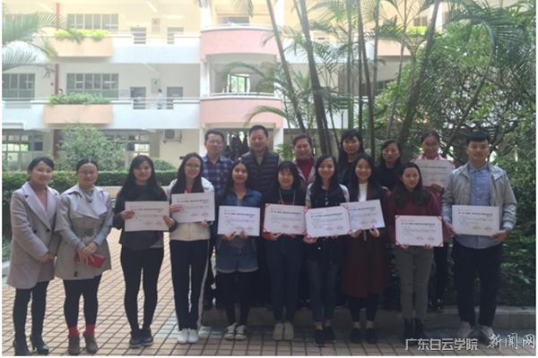 v2veo4Oe_jw0qIbtpYyPL4UPg478MRCYLSbw62d8c&oid=2103874463&tid=1341&nid=144621&e= Ê×Ò³|Ò¼ºÅÓéÀÖ - ÏàÐÅÆ·ÅƵÄʵÁ¦