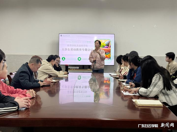 ͼƬ 2.png ͼƬ 2.png