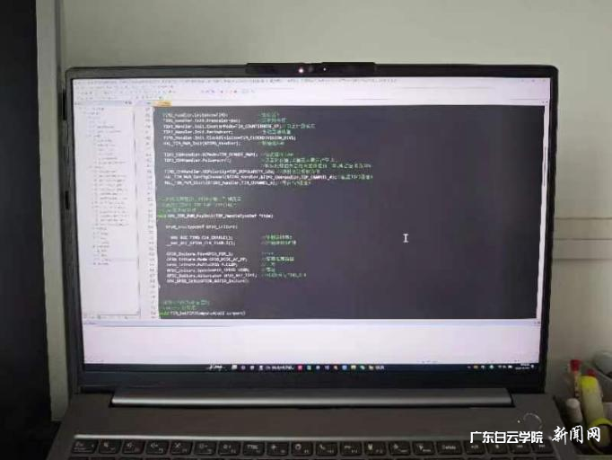 ͼƬ 1.png ͼƬ 1.png