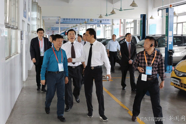 virtual_attach_file.vsb?afc=RLRC7aUmT7nRGDLV4-bM8LDnmARMlC2ZL4MRUmGYU8l8Lmv0gihFp2hmCIa0nShfMkhRnkyaU4GsL4A2L7Q2MNLiLm7PU4lioRCsMR9bLRTFMRliM47bU8MFLm9DUm9JQDTto4OeosXEgDTJQty0LzL8LSyPL4v8M47Jqddnx&oid=2103874463&tid=1341&nid=137471&e= Ê×Ò³|Ò¼ºÅÓéÀÖ - ÏàÐÅÆ·ÅƵÄʵÁ¦