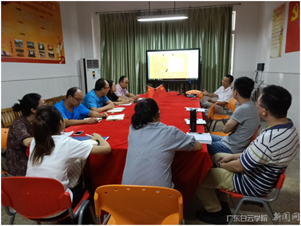 virtual_attach_file.vsb?afc=RLRM7RMRMVU4MfnVzTfn7UbUNLbM4G2Dnzl4LNCsU4CPLRv0gihFp2hmCIa0nSh7oSh2oShVUm7PU4n7nzW7nmvaMz98UlW2nRQkUzAVUz6FLmlDM4Lio7WFMl7aLR-Jv2bjo4OeosXEgDTJQty0LzLiLSyPoRGZLR7Jqddnx&oid=2103874463&tid=1351&nid=180801&e= Ê×Ò³|Ò¼ºÅÓéÀÖ - ÏàÐÅÆ·ÅƵÄʵÁ¦