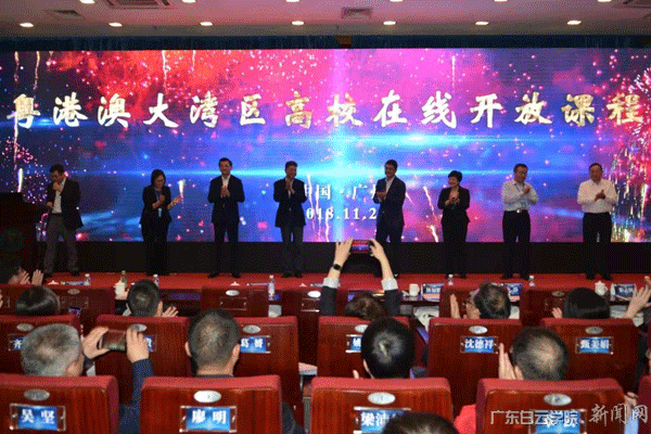 virtual_attach_file.vsb?afc=RLRN7ZLz6kM4LioV77Znl7DnRNZUN-2PM7Uanm9Zo77sMz70gihFp2hmCIa0MSyZLYyZM1y8MR7DM49DozW7oRLPU49snmCDolWkMmr2ozAFL4vYUzVkoR6FLmLsL4lJQDTto4OeosXEgDTJQty0LzL8LSyPL4v8Lm7Jqddnx&oid=2103874463&tid=1341&nid=137421&e= Ê×Ò³|Ò¼ºÅÓéÀÖ - ÏàÐÅÆ·ÅƵÄʵÁ¦