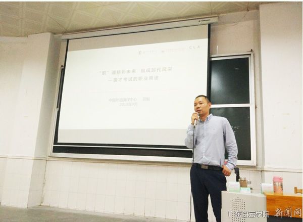 v2veo4Oe_jw0qIbtpYyPL4lPg47ZLRvZLSbw62d8c&oid=2103874463&tid=1351&nid=180781&e= 首页|壹号娱乐 - 相信品牌的实力