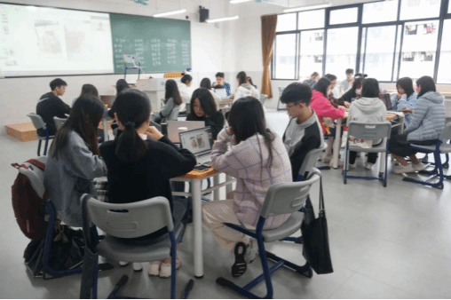 wps167.png wps167.png