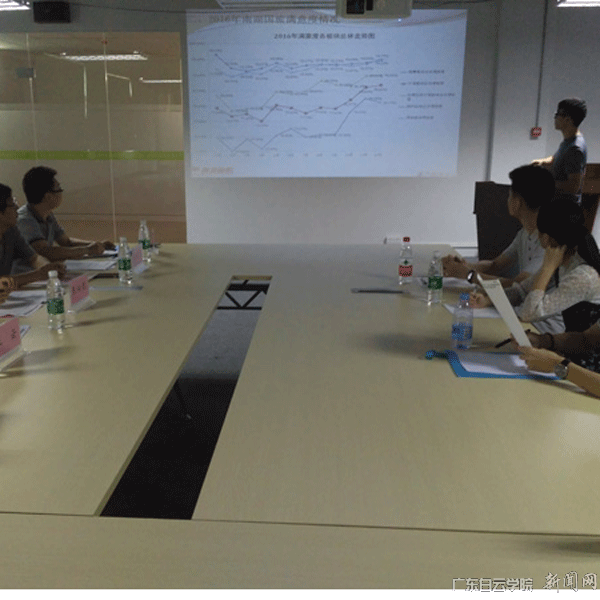 virtual_attach_file.vsb?afc=RLRl7snR-bL8l8MVNrRnzviU8U8M492bUNLYnzffMlnfLRl0gihFp2hmCIa0U1yaMSy8M1yDMzNZnmLsM8QRLmLZMlLso7-DLRLYMlnkLNVFMmWVnml8nzMFLN-PLR9JQDTto4OeosXEgDTJQty0LzL8LSyPMRvsM47Jqddnx&oid=2103874463&tid=1341&nid=147771&e= 首页|壹号娱乐 - 相信品牌的实力