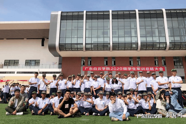 virtual_attach_file.vsb?afc=RLRv7inzvPUNlZMV8MRoRLbMmvYo7n2kL7MVoR7bM4viLz-0gihFp2hmCIa0USyZnkysLSysMRU4ozCDMzCYM8L8M8WknzU4UNVkM8UaLlVFLlV2MNnVLRTFLmV7LmUJv2bjo4OeosXEgDTJQty0LzL8LSyYMRNsoR7Jqddnx&oid=2103874463&tid=1341&nid=249781&e= ÁÖÐÀÍ®ÓëʦµÜʦÃõĺÏÓ°.png