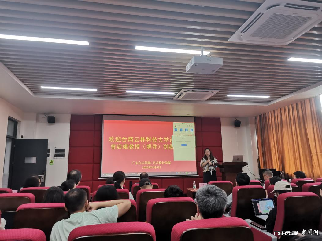 ͼƬ 1.png ͼƬ 1.png