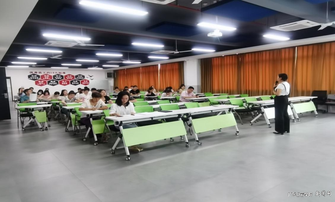 ͼƬ 3.png ͼƬ 3.png