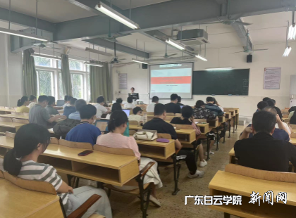 ͼƬ 1.png ͼƬ 1.png