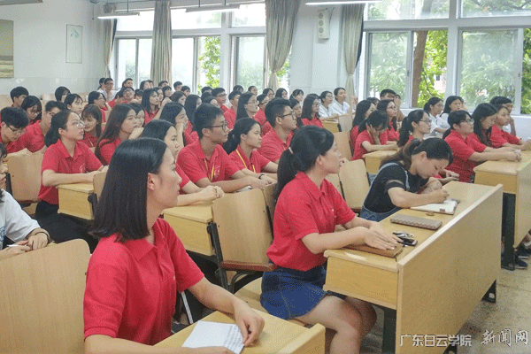 virtual_attach_file.vsb?afc=RLlU78ol-ZM46fUVlQ2Mz7aMzNYUlW22LzUDnN-bUNC4L470gihFp2hmCIa0MYy4LYyZoky4M7n7MRNYnlQfM4CZnzNiMzA7L4N8L46kL7MFo7M7M8UDLmTFLmCiUl-JQDTto4OeosXEgDTJQty0LzLiLSyPoRGsMm7Jqddnx&oid=2103874463&tid=1351&nid=180761&e= Ê×Ò³|Ò¼ºÅÓéÀÖ - ÏàÐÅÆ·ÅƵÄʵÁ¦