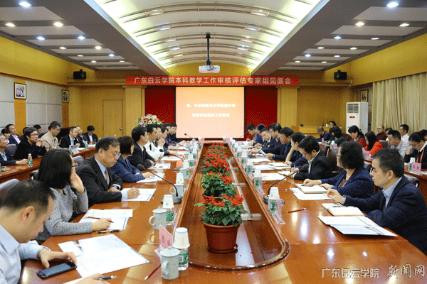 virtual_attach_file.vsb?afc=RLlV7RUN7bMmn7nVNLinNrkLl-sL4-2ZU8nkLlW2U4MVLR-0gihFp2hmCIa0UYhVMSh2MSh2U4N4Ll-aLNVRLmMkUml8Lm6RL8lbU4nRnmTFLRvsM8lYLzWFLmrfMNlJQDTto4OeosXEgDTJQty0LzL8LSyPL4v8M47Jqddnx&oid=2103874463&tid=1341&nid=137471&e= Ê×Ò³|Ò¼ºÅÓéÀÖ - ÏàÐÅÆ·ÅƵÄʵÁ¦