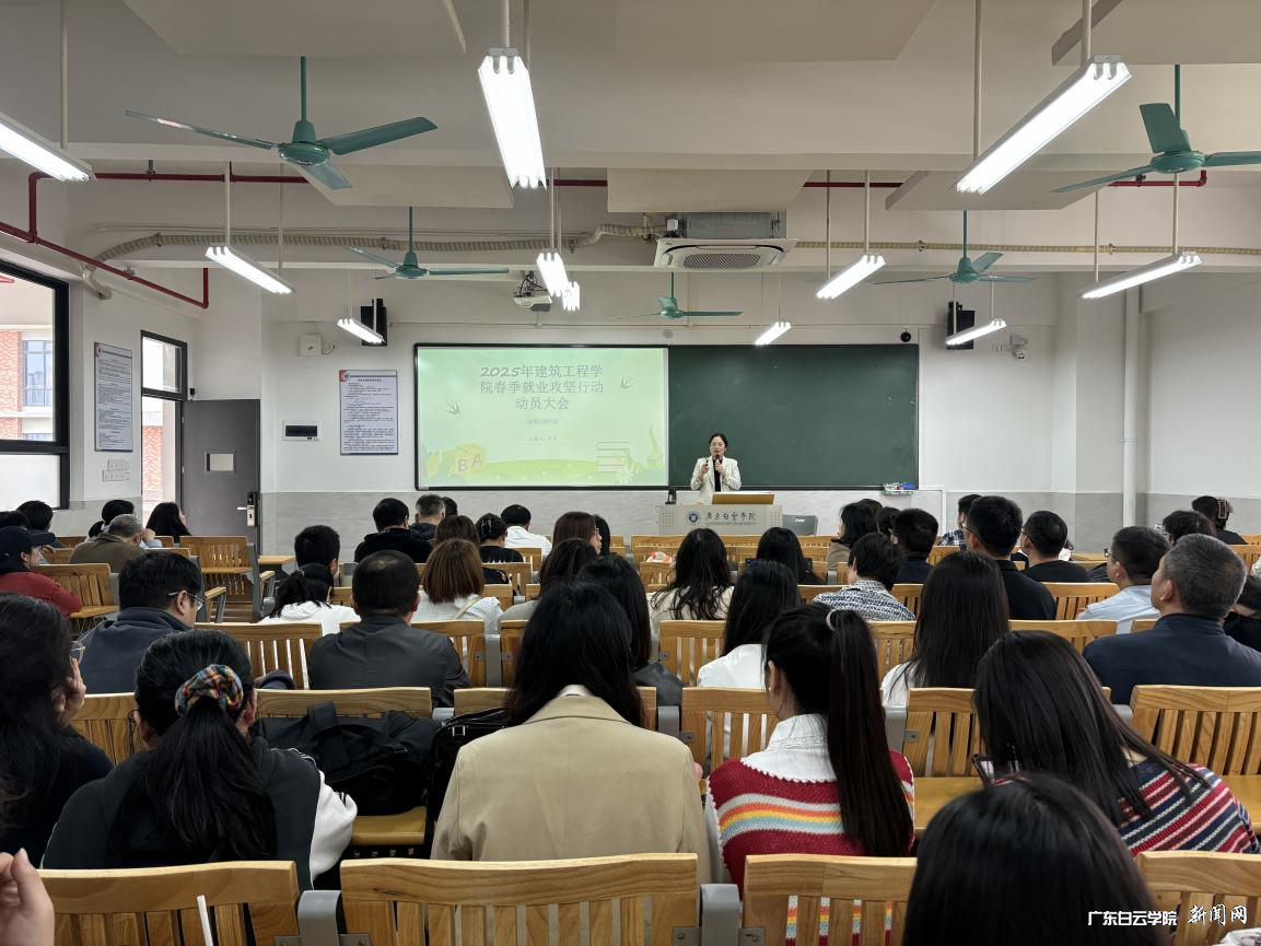 ͼƬ 2.png ͼƬ 2.png