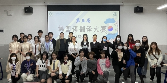 wps195.jpg wps195.jpg