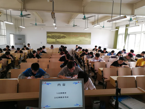 v2veo4Oe_jw0qIbtpYyPL4lPg47sM4vbLSbw62d8c&oid=2103874463&tid=1351&nid=177791&e= 20190408142712337.jpg