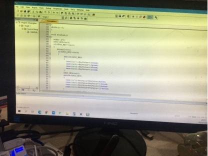 wps236.jpg wps236.jpg