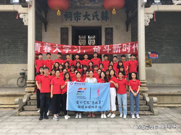 v2veo4Oe_jw0qIbtpYyPL4UPg474M4-8LSbw62d8c&oid=2103874463&tid=1341&nid=137241&e= ͼƬ1p.jpg