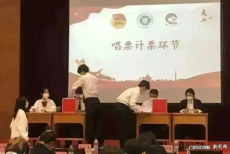 ͼƬ 12.png ͼƬ 12.png