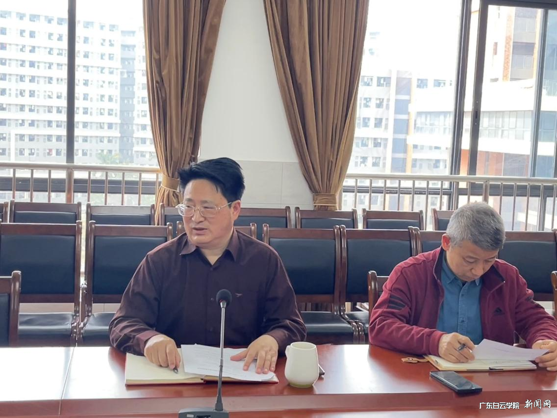 ͼƬ 2.png ͼƬ 2.png