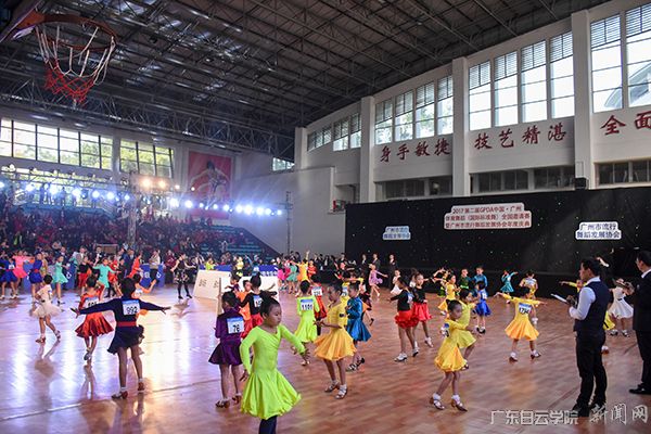 virtual_attach_file.vsb?afc=RLz-78U4UPMl-bMVRWkL4GYU49YMzn2kMmL8MlUso7Vfo7l0gihFp2hmCIa0Lkh2L1yaMSyDnRCiLzTfUzW7MRvZn7-sMl7Dn7CDL7-bo7rFLmrkUmNiMzVFLz78U4UJqjfjo4OeosXEgDTJQty0LzL8LSyPMRUioR7Jqddnx&oid=2103874463&tid=1341&nid=144581&e= 首页|壹号娱乐 - 相信品牌的实力