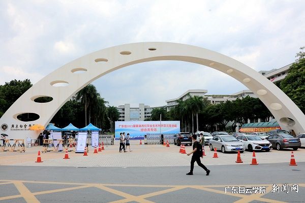 v2veo4Oe_jw0qIbtpYyPL4UPg4-8ozvbLSbw62d8c&oid=2103874463&tid=1341&nid=249791&e= Ò¼ºÅÓéÀÖÎ÷Ð£Çø.jpg