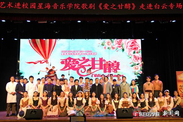 v2veo4Oe_jw0qIbtpYyPL4UPg474M4LYLSbw62d8c&oid=2103874463&tid=1341&nid=137321&e= ÕûÌåºÏÓ°p.jpg