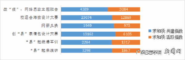 virtual_attach_file.vsb?afc=RLz97ZM7LZM8UsnVmN8oz9iLR9bM8n22M4UYoRT2olWRnm70gihFp2hmCIa0nSy8LkyPMSh7LmlsLzLPLllYM7UaLR6Voz6RMz-8L4LZLlrFUm7iMmNbMlrFL8UsMSbaptveo4Oe_jw0qIbtpYyPL4UPg4-8ozv4LSbw62d8c&oid=2103874463&tid=1341&nid=249731&e= ϵÁл.png