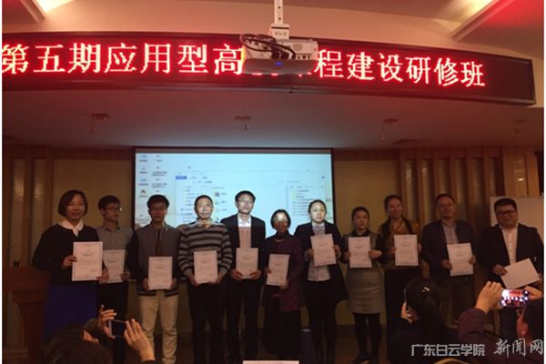 v2veo4Oe_jw0qIbtpYyPL4UPg478MRv8LSbw62d8c&oid=2103874463&tid=1341&nid=144741&e= 首页|壹号娱乐 - 相信品牌的实力