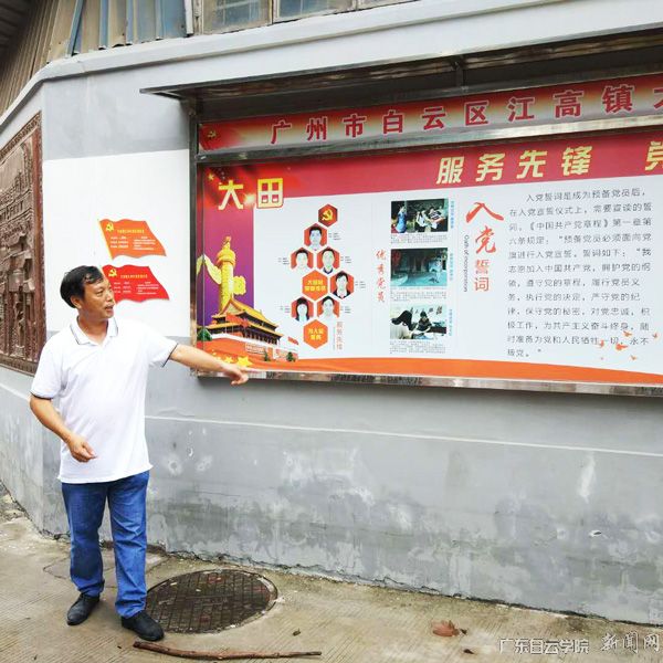 virtual_attach_file.vsb?afc=RLzQ7kMzGbnNLaMV4CbL4f7nNnVnNQ2fUmAfL4C8MllsnRU0gihFp2hmCIa0U1y4oSh2n1hkMzUaM4L8UmV2L49snm94UzV7n7-YLzGbM8WFMlU8ol7YL8VFLz-PMmlJqjfjo4OeosXEgDTJQty0LzLiLSyPoRGbM47Jqddnx&oid=2103874463&tid=1351&nid=180971&e= 首页|壹号娱乐 - 相信品牌的实力