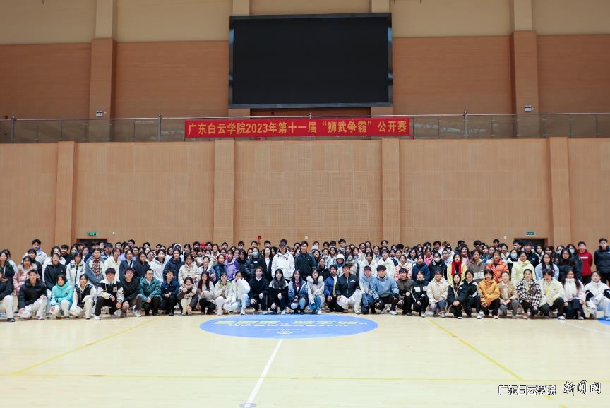 图片 7.png 图片 7.png