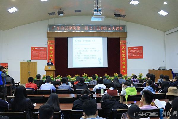 v2veo4Oe_jw0qIbtpYyPL4UPg478MRl8LSbw62d8c&oid=2103874463&tid=1341&nid=144541&e= Ê×Ò³|Ò¼ºÅÓéÀÖ - ÏàÐÅÆ·ÅƵÄʵÁ¦