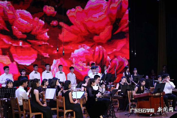 v2veo4Oe_jw0qIbtpYyPL4UPg474M4L8LSbw62d8c&oid=2103874463&tid=1341&nid=137341&e= 20181226101348161.jpg