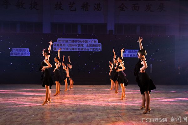 v2veo4Oe_jw0qIbtpYyPL4UPg478MRlZLSbw62d8c&oid=2103874463&tid=1341&nid=144581&e= 首页|壹号娱乐 - 相信品牌的实力