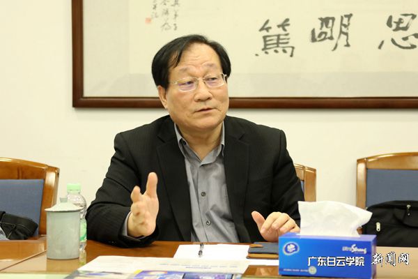 v2veo4Oe_jw0qIbtpYyPL4UPg474M4U8LSbw62d8c&oid=2103874463&tid=1341&nid=137441&e= 20181214130928622.jpg