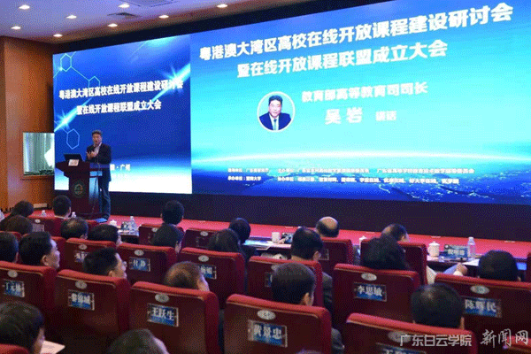 virtual_attach_file.vsb?afc=RM497PL4vsM7CsLVRLZoRARolnfLNL2bUm-Po7LDUlW2U8L0gihFp2hmCIa0LYh2nkyDM1h7L8WkLzGiM7MVL4vbLRMRolMRL4GbnRU8UlQFMmCZMmWVL4fFLmGYolLJQDTto4OeosXEgDTJQty0LzL8LSyPL4v8Lm7Jqddnx&oid=2103874463&tid=1341&nid=137421&e= Ê×Ò³|Ò¼ºÅÓéÀÖ - ÏàÐÅÆ·ÅƵÄʵÁ¦